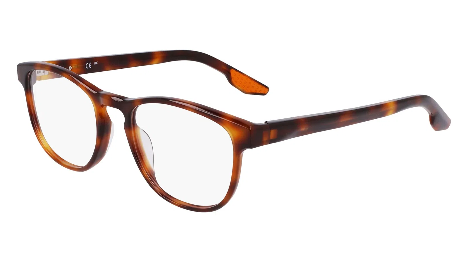 Nike 7162 Eyeglasses - view 3
